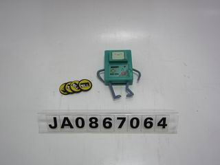 CATAPULT TOY,