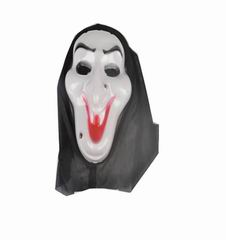 MASK,