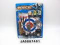 POLICE SET,