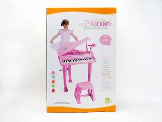 PIANO,