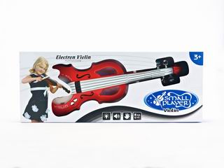 VIOLIN,