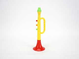 HORN,