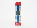 WATCH,