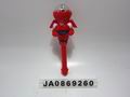 FLASH STICK W/MUSIC,