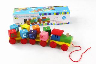 TURN CAR,