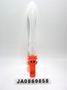 SWORD W/LIGHT,