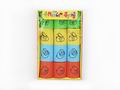 RINGS 12PCS,