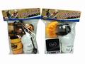 COFFEE SET,