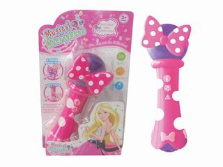 MICROPHONE,