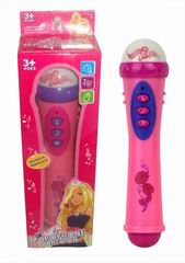 MICROPHONE,