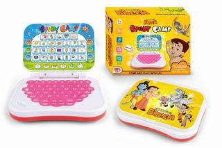LEARNING MACHINE,