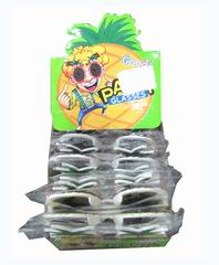 GLASSES 12PCS,