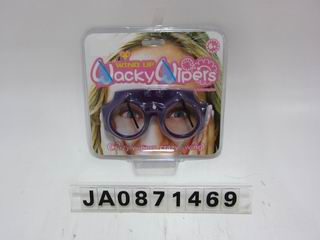 WIND UP TOYS,