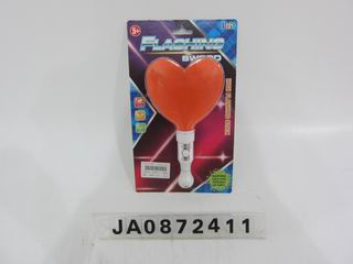 FLASH STICK,