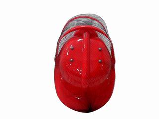 FIRE HAT,