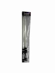 FLASHING STICK,