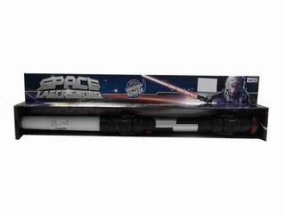 FLASHING STICK,