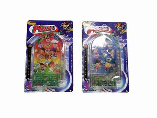 GAME MACHINE,