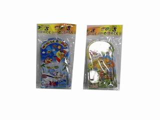 HOODLE GAMES,
