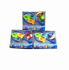 BATHING TOYS,
