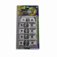 MONEY,