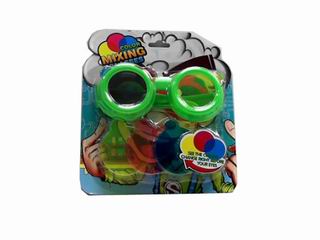 GLASSES,