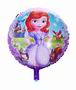18 INCH BALLOON,