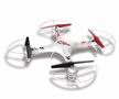 FOUR-AXIS AIRCRAFT,