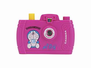 CAMERA,