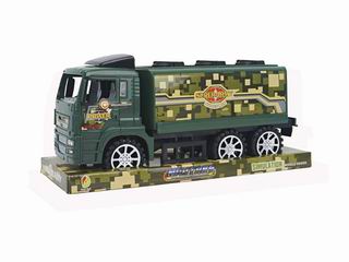 MILITARY SET,