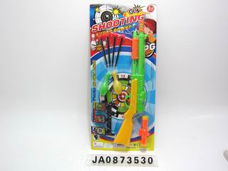 NEEDLE GUN,