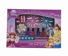 COSMETIC SET,