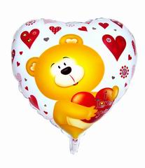 BALLOON,