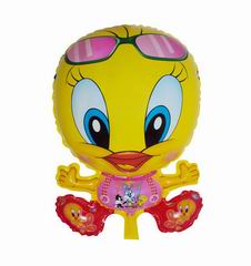 BALLOON,