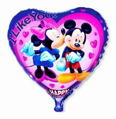 BALLOON,