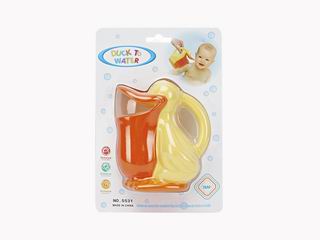 KETTLE,