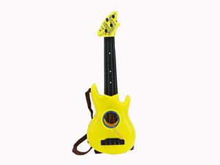 GUITAR,