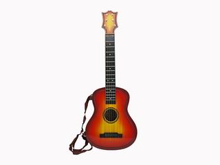 GUITAR,