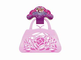 HANDBAG,