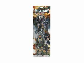 ARMYMAN,