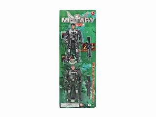 ARMYMAN,