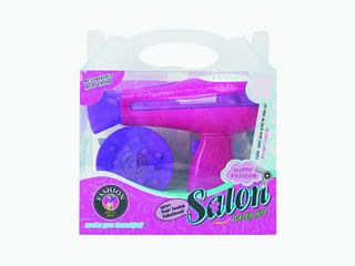 HAIR DRYER,