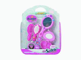 MIRROR SET,