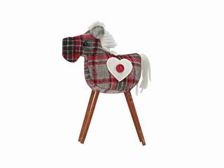 HORSE,