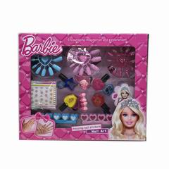 COSMETIC SET,