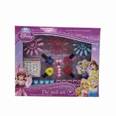 COSMETIC SET,