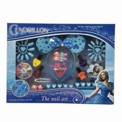 COSMETIC SET,
