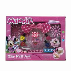 COSMETIC SET,