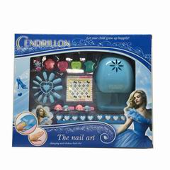 COSMETIC SET,