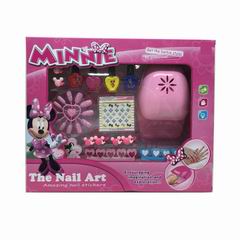 COSMETIC SET,